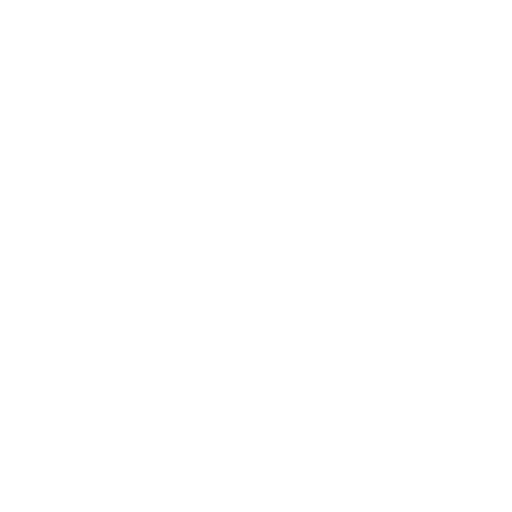 Fair Therm GmbH - Rechtskonforme Abrechnung und Analyse - Vertragssymbol