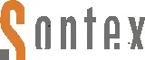 Fair Therm GmbH - Rechtskonforme Abrechnung und Analyse - Logo Sontex