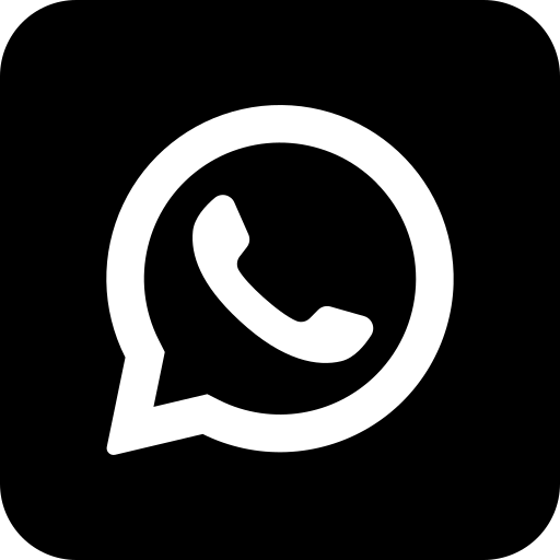 Fair Therm GmbH - Rechtskonforme Abrechnung und Analyse - WhatsApp-Symbol
