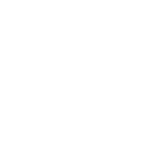 Fair Therm GmbH - Rechtskonforme Abrechnung und Analyse - Facebook-Symbol