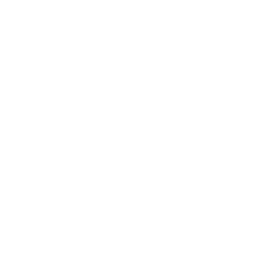 Fair Therm GmbH - Rechtskonforme Abrechnung und Analyse - E-Mail-Symbol