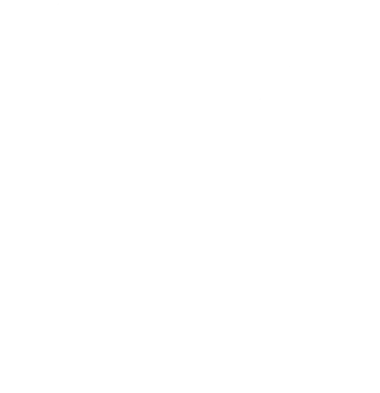 Fair Therm GmbH - Rechtskonforme Abrechnung und Analyse - Dokumentensymbol